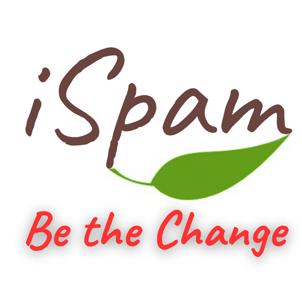 iSpam